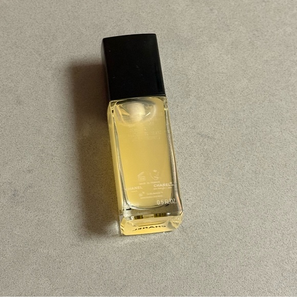 Chanel SUBLIMAGE L'EXTRAIT Intensive Recovery Treatment - Picture 5 of 6